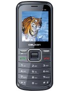 Best available price of Celkon C509 in Equatorialguinea