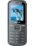 Best available price of Celkon C517 in Equatorialguinea