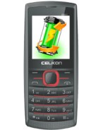 Best available price of Celkon C605 in Equatorialguinea
