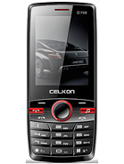 Best available price of Celkon C705 in Equatorialguinea