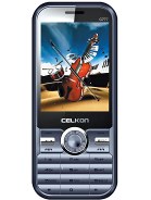 Best available price of Celkon C777 in Equatorialguinea