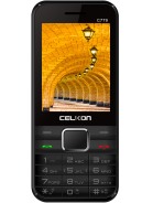 Best available price of Celkon C779 in Equatorialguinea