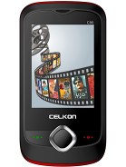 Best available price of Celkon C90 in Equatorialguinea