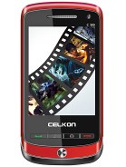 Best available price of Celkon C99 in Equatorialguinea