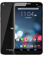 Best available price of Celkon Xion s CT695 in Equatorialguinea