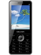 Best available price of Celkon i9 in Equatorialguinea