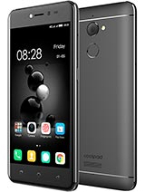 Best available price of Coolpad Conjr in Equatorialguinea
