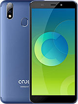 Best available price of Coolpad Cool 2 in Equatorialguinea