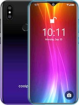 Best available price of Coolpad Cool 5 in Equatorialguinea