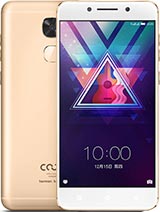 Best available price of Coolpad Cool S1 in Equatorialguinea