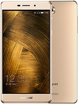 Best available price of Coolpad Modena 2 in Equatorialguinea