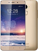 Best available price of Coolpad Note 3 Plus in Equatorialguinea