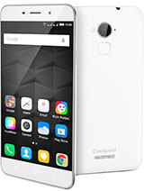Best available price of Coolpad Note 3 in Equatorialguinea