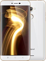 Best available price of Coolpad Note 3s in Equatorialguinea
