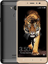 Best available price of Coolpad Note 5 in Equatorialguinea