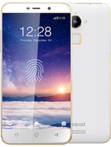 Best available price of Coolpad Note 3 Lite in Equatorialguinea