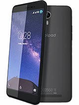 Best available price of Coolpad NX1 in Equatorialguinea