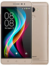 Best available price of Coolpad Shine in Equatorialguinea