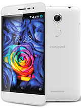 Best available price of Coolpad Torino S in Equatorialguinea