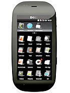 Best available price of Dell Mini 3iX in Equatorialguinea