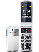 Best available price of Emporia Click Plus in Equatorialguinea