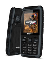Best available price of Energizer Energy 240 in Equatorialguinea