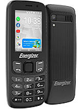 Best available price of Energizer E242s in Equatorialguinea