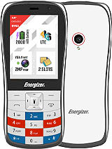Best available price of Energizer E284S in Equatorialguinea
