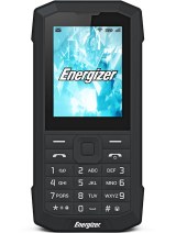 Best available price of Energizer Energy 100 2017 in Equatorialguinea