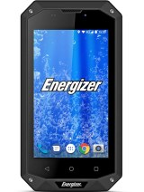 Best available price of Energizer Energy 400 LTE in Equatorialguinea