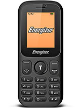 Best available price of Energizer Energy E10 in Equatorialguinea