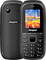 Best available price of Energizer Energy E12 in Equatorialguinea