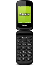 Best available price of Energizer Energy E20 in Equatorialguinea