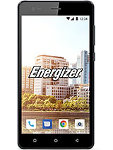 Best available price of Energizer Energy E401 in Equatorialguinea