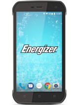 Best available price of Energizer Energy E520 LTE in Equatorialguinea