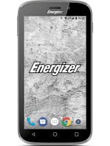 Best available price of Energizer Energy S500E in Equatorialguinea