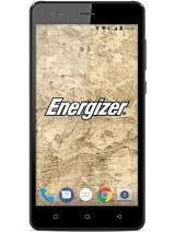 Best available price of Energizer Energy S550 in Equatorialguinea
