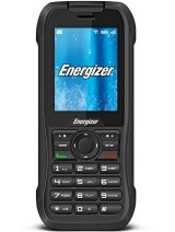 Best available price of Energizer Hardcase H240S in Equatorialguinea