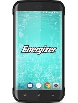 Best available price of Energizer Hardcase H550S in Equatorialguinea