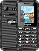Best available price of Energizer Hardcase H10 in Equatorialguinea