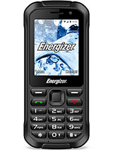 Best available price of Energizer Hardcase H241 in Equatorialguinea