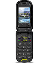 Best available price of Energizer Hardcase H242 in Equatorialguinea
