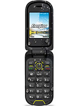 Best available price of Energizer Hardcase H242S in Equatorialguinea