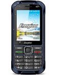 Best available price of Energizer Hardcase H280S in Equatorialguinea