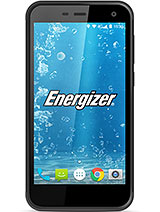 Best available price of Energizer Hardcase H500S in Equatorialguinea