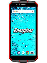 Best available price of Energizer Hardcase H501S in Equatorialguinea