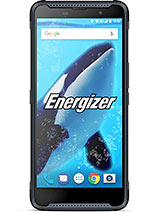 Best available price of Energizer Hardcase H570S in Equatorialguinea