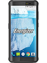 Best available price of Energizer Hardcase H591S in Equatorialguinea