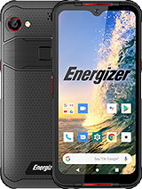 Best available price of Energizer Hardcase H620S in Equatorialguinea