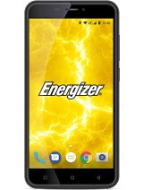 Best available price of Energizer Power Max P550S in Equatorialguinea
